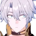 PhainonHuh PhainonHuh