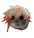 MydeiHamster
