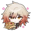 MydeiPancakes