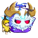 yeti