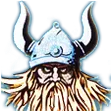 viking