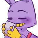 beetledrink
