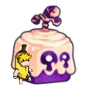 Dough