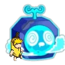 Portal