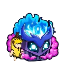Gaz