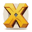 :vertix_network:
