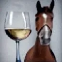 Alcoholic