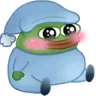 PeepoBlushPJ