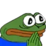 Hmmge