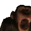 MONKE