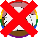 antifres