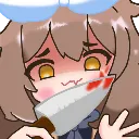 HinaYandere