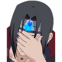 ASfacepalm ASfacepalm