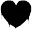 4013blackdripheart2