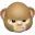 emonkeyangry