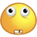 TBM_Tard