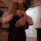 prem_couple_hug