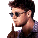 Niall_Shhh