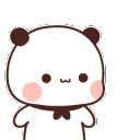 pandakiss_meetups
