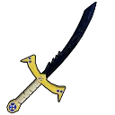 DarkBlade