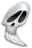 kull