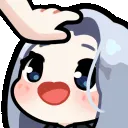 aMonarchPat
