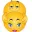 emoji_5