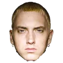 emshady