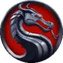 MKO_Dragon