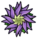 bladegrass_sawblade