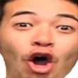 PogU PogU