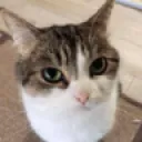 me
