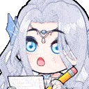 aMonarchNoted