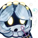 V_bubble V_bubble