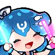 gigarave