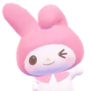 wave_melo