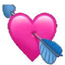 HeartArrow