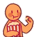 wy_eating_popcorn