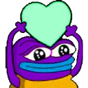 :2_pepeloveu: 2_pepeloveu