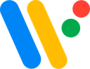 WearOS