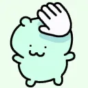 boogerbearpatpat