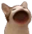 :3_yap: 3_yap