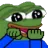 :2_pepefinger: 2_pepefinger
