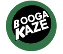 BoogaKaze