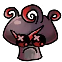 calamityShroom_sad