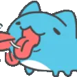 CapooLicky