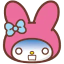 Shocked