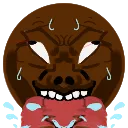 emoji_25