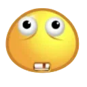 Uhh