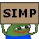 SimpSign